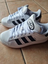 Adidas campus 00s usato  Senago