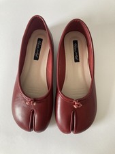Happy feeling tabi for sale Happy feeling tabi for sale  NEWCASTLE UPON TYNE