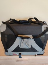 Transportbox friends tour gebraucht kaufen  Ransbach-Baumbach