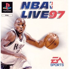 Sony playstation nba gebraucht kaufen  Gottenheim