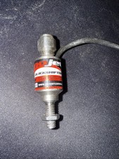 Quickshifter dynojet 66400006 d'occasion  Expédié en Belgium