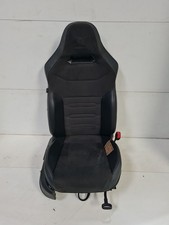 Cupra ateca seat for sale  HULL