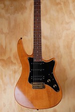 Godin g1000 series for sale  BIRMINGHAM