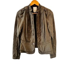 Y2k anthropologie elevenses for sale  Englewood