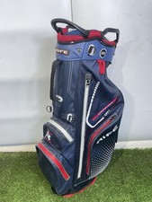Rife trolley bag for sale  STAFFORD