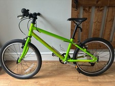 islabike 20 small for sale islabike 20 small for sale BRISTOL