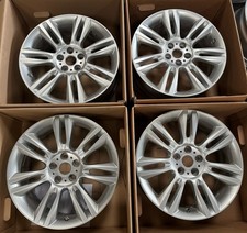Jaguar pace zoll gebraucht kaufen  Fröndenberg/Ruhr