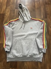 Adidas originals reggae for sale  EDINBURGH