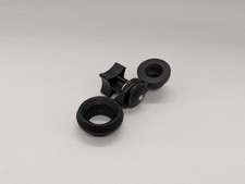 Ring mount audio for sale  EDINBURGH