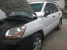 Driver front door for sale  Bloomfield