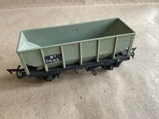 Triang r214 grain for sale Triang r214 grain for sale  LOUGHBOROUGH