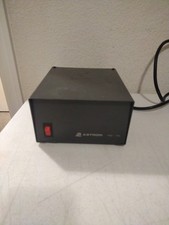 Astron power supply for sale  Greeley