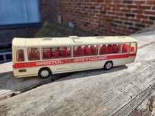 Plaxton panorama elite for sale  EAST BOLDON