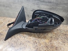 Driver power mirror for sale  Boiling Springs