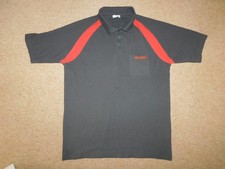 honda polo shirt for sale honda polo shirt for sale GLOUCESTER