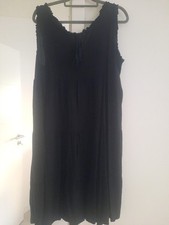 Boho hippie tunika gebraucht kaufen  München