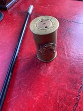 Army service corps for sale Army service corps for sale  OSWESTRY