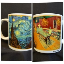 Cafe arts van for sale  Baltimore