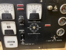 Onan propane generator for sale  Manassas