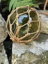 Ancien flotteur pêche d'occasion  Laon