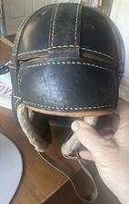 Antique vintage leather for sale  Pittston