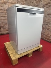 Siemens 300 sn23ew28ae gebraucht kaufen  Ense