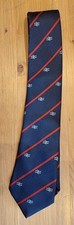 Railway tie. corporate for sale  DONCASTER