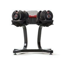 Bowflex bowflex selecttech for sale  NORTHAMPTON