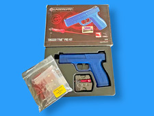 Laserlyte pro trigger for sale  Blanchard
