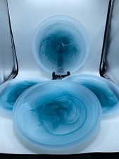 Set nuage aqua for sale  Lenoir