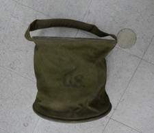 bucket collapsible for sale bucket collapsible for sale Puyallup
