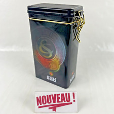 Boîte métal métallique d'occasion  Haguenau