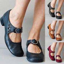 Dance court shoes for sale  UK