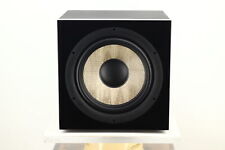 Focal 1000f subwoofer for sale  STOCKTON-ON-TEES