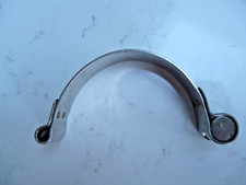 Bsa triumph dynamo for sale  RAINHAM