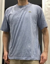 Tee shirt maillot d'occasion  Annecy-le-Vieux