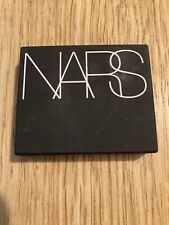 Nars mini blush for sale  MILTON KEYNES