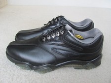Footjoy synr 53891 for sale  Franklinton