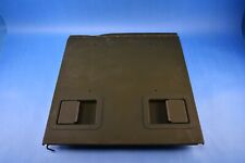 Access door part for sale  San Jose
