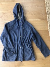 Toggi heritage navy for sale  LEYBURN
