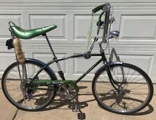1972 schwinn manta for sale  Wichita