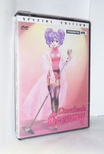 Incantevole creamy disco usato  Viagrande