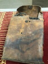 .army vintage ww2 for sale  Derby