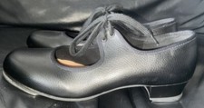 Ladies size black for sale  MIDDLESBROUGH