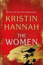 Women novel hardcover for sale  Montgomery
