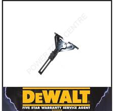 Dewalt n026733 router for sale  LIVERPOOL