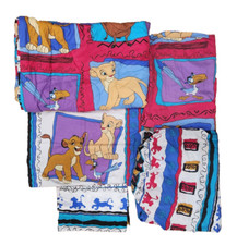 Disney lion king for sale  Riceville