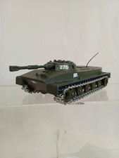 Solido vehicule militaire d'occasion  Peymeinade