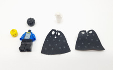 Lego minifiguren ersatzteile gebraucht kaufen  Warstein