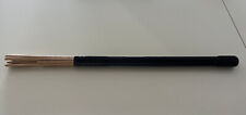 Gotthard drumstick unplugged gebraucht kaufen  Landau